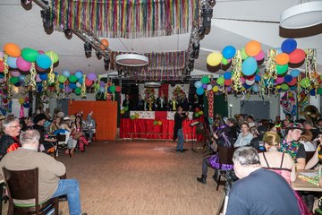 Bild 163 - Latuff Wiemersdorf